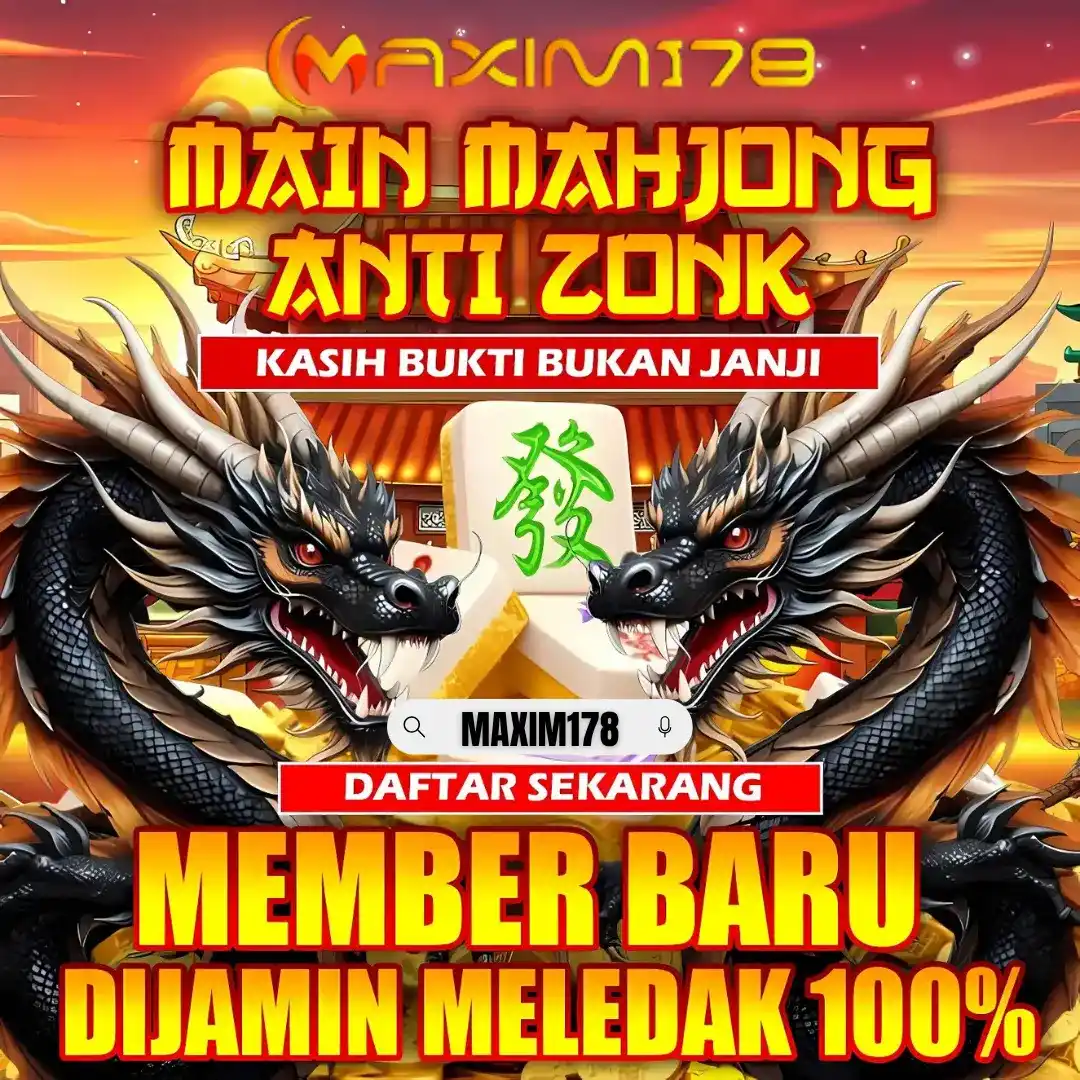 Maxim178